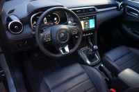 MG ZS 1.0 T-GDI Luxury