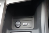 Peugeot 308 SW GT 1.2 Hybrid 145 Aut.
