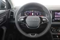 Skoda Karoq 1.5 TSI DSG