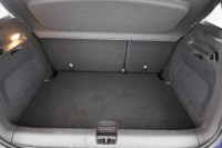 Opel Crossland 1.2 T Innovation