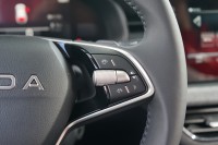 Skoda Kamiq 1.0 TSI DSG