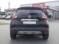 Renault Captur 1.2