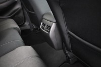 Mazda 6 2.0 SKYACTIV-G Aut. Exclusive-Line