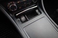 Mercedes-Benz CLA 250 SB 4Matic