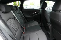 Hyundai i30 Kombi 1.5 T-GDI