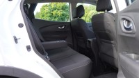 Renault Kadjar 1.5 dCi 110 Business