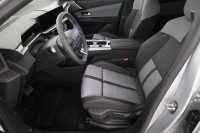 Opel Grandland GS 1.2DI Turbo Hybrid Aut.