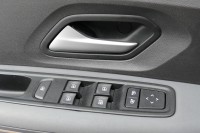 Dacia Jogger 1.0 TCE Extreme+