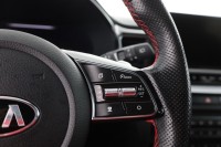 Kia pro_cee'd Proceed 1.6 T-GDI GT line