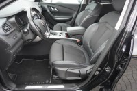 Renault Kadjar 1.3 TCE Bose Edition