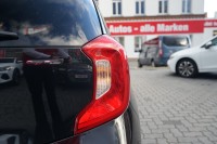 Kia Picanto 1.2 GT Line