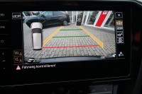 VW Passat Variant 2.0 TDI Business