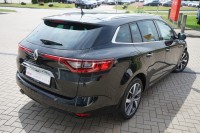 Renault Megane IV Grandtour 1.6 BOSE-Edition