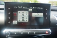 Citroen C4 Cactus 1.2 PureTech 110 Selection