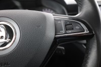 Skoda Kamiq 1.5 TSI Ambition