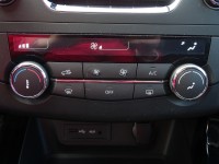 Renault Kadjar 1.2 TCE Life Energy