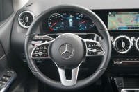 Mercedes-Benz B 150 B180 Progressive