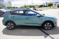 Hyundai BAYON Bayon 1.0 T-GDI Trend