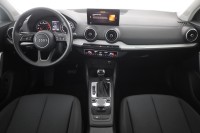Audi Q2 1.5 TFSI