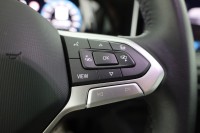 VW Golf VIII Variant 1.5 TSI Life