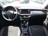 Skoda Scala 1.0 TSI Cool Plus