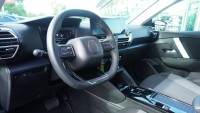 Citroen C4 Hybrid 110 Aut.