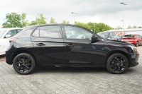 Opel Corsa F 1.2 GS