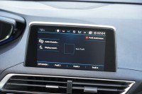 Peugeot 3008 1.6 PureTech