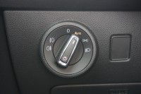 Seat Ateca 1.4 Style