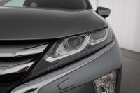 Mitsubishi Eclipse Cross 2.2 DI-D Top 4WD