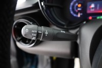 Alfa Romeo Junior Ibrida Speciale 1.2 VGT