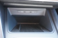 Cupra Formentor 2.0 VZ 4Drive