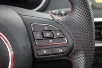 MG HS 1.5 T-GDI Luxury Aut.