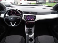 Seat Arona 1.0 TSI Xcellence