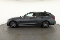Vorschau: BMW 330 d xDrive Touring M Sport