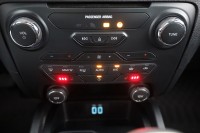 Ford Ranger DK 2.0 TDCi 4x4 Wildtrak