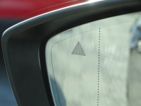 Mazda CX-30 2.0 M-Hybrid Selection 2WD