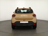 Dacia Sandero Stepway TCe 90