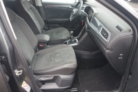 VW T-Roc 1.0 Style