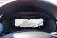 Skoda Kodiaq 2.0 TSI Drive 125 4x4 DSG