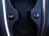 Opel Corsa F 1.2 Elegance