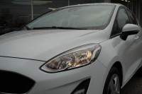 Ford Fiesta 1.1 Cool&Connect