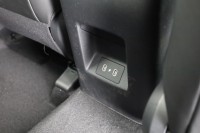Hyundai Tucson 1.6T-GDI N-Line