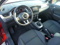 Mitsubishi ASX 1.3M-Hybrid Plus