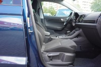 Skoda Karoq 1.5 16V TSI Style