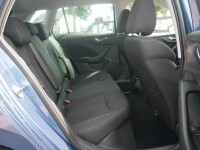 Skoda Kamiq 1.0 Ambition