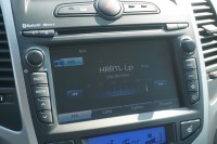 Hyundai ix20 1.6