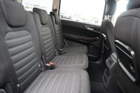 Ford Galaxy 2.0 EcoBlue Titanium AT