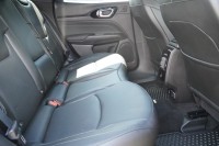 Jeep Compass 1.3 MultiAir S FWD