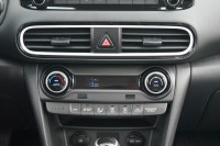 Hyundai Kona 1.6 GDI Trend Hybrid